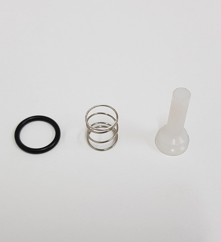 Kit Válvula Blow By Marea 2.4 20v E Stilo Abarth 2.4 20v 0