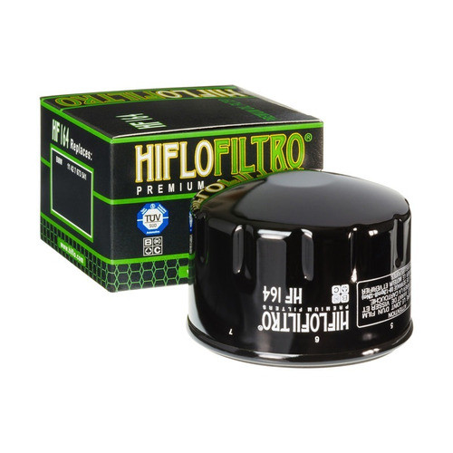 Filtro Aceite Bmw R 1200 Nine 2013-2018 0