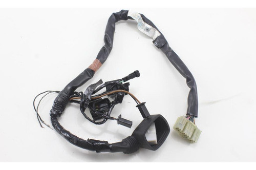 Chicote Painel  Srad 750 2008 (22) 0