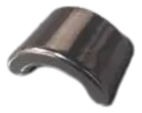 Seguro Válvula Keeway Rk 150 Agrobikes 0