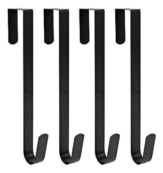 ~? Percha De Corona Sattiyrch Para Puerta Delantera 15  , Ga 0 ~? Percha De Corona Sattiyrch Para Puerta Delantera 15  , Ga 0