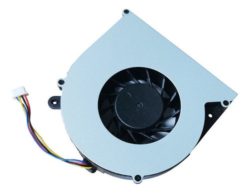 Fan Cooler Hp 4530s 4535s 6460b 8460p 8470p 8450p 4730s 1
