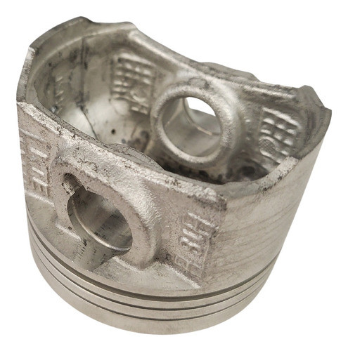 Pistón 0.50mm Original honda para Xr 125l tuamoto 1