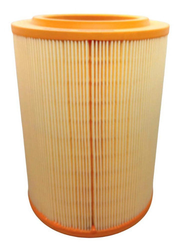 Filtro De Aire K 2500 K2500 2.5 K2900 2006 A 2013 0