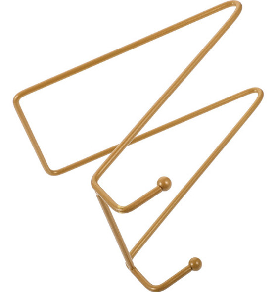 Suporte De Cavalete, Moldura Para Fotos, Suporte De Exibição 1