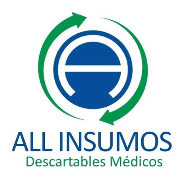 Bolsa Anestesia Ventilacion 3 Litros 1