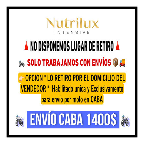 Crema Base Neutra Hidrosoluble Luxury 10 Kilos S/parabenos 1