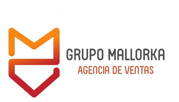 Asiento Pro Tork Completo Titan 99 Negro 1 Asiento Pro Tork Completo Titan 99 Negro 1