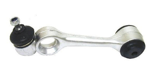 Brazo De Susp Sup Der Mercedes Benz W123 0