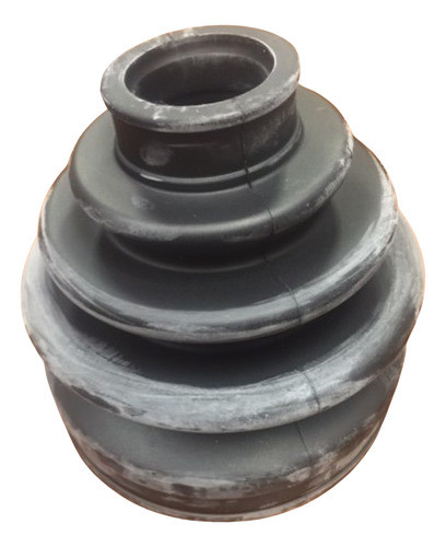 Capuchon Homocinetica (88mm) Gsp Honda Civic 4 Puertas 92-95 0