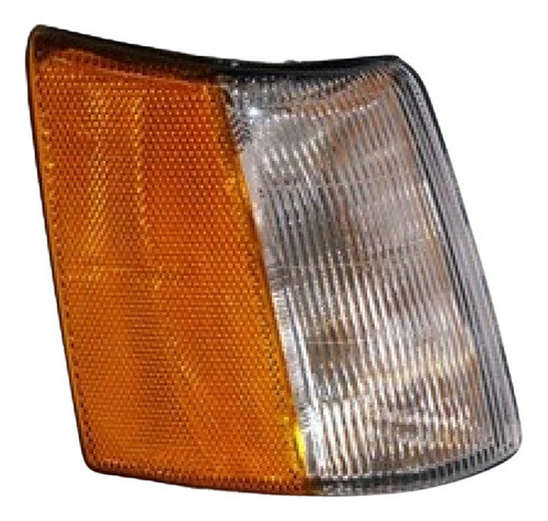 Señalero Delantero Derecho Depo Jeep Grand Cherokee 93-96 0