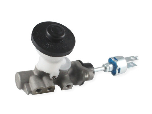 Bomba De Embrague Toyota  Hilux 5/8 0