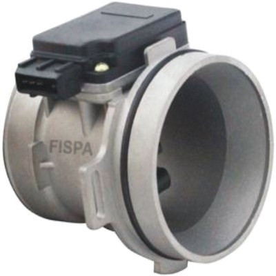Maf 001 Ford Focus Mondeo Transit 8et 009142171 Fispa 1
