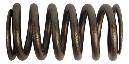 Resorte embrague original Honda tornado / twister 0