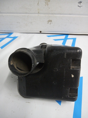 Duto Filtro Ar Gm Celta 13/14 S125 1