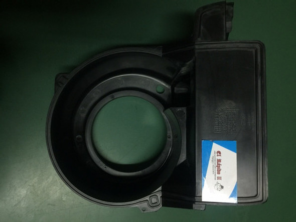 Carcaza Calefactor Ford F100 F4000 1998/2012 Original 1