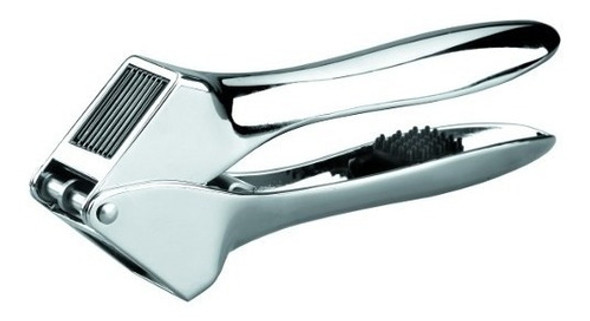 Pica Ajo Y  Laminador Lacor Todo Cheff 0