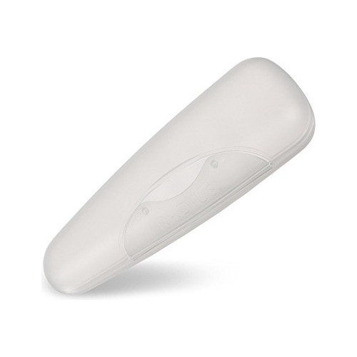 Caja De Maquinilla De Radio, 2 Unidades 1