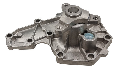 Bomba Agua R-19 1,7 0