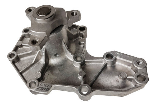 Bomba Agua R-19 1,7 1