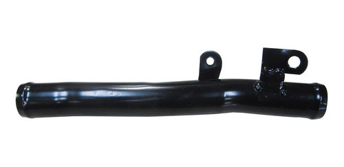 Tubo Metal Agua-solo-vw Amarok - I12831 1