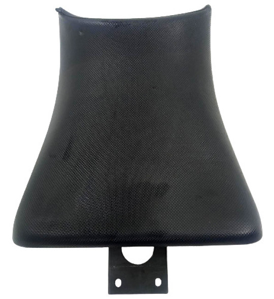 Banco Dianteiro Suzuki Bandit 650s 2007 Original Avaria 021 0 Banco Dianteiro Suzuki Bandit 650s 2007 Original Avaria 021 0