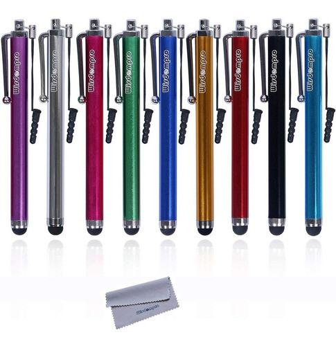 Stylus 0