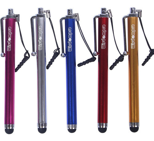Stylus 1