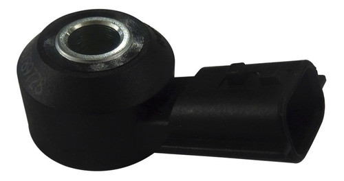 Sensor Detonacion Duster-oroch F4r - I36296 0