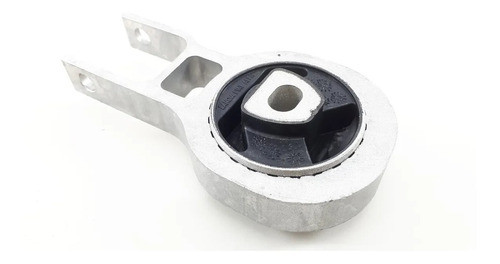 Soporte Inferior De Caja Fiat Doblo 1.4 Original 0