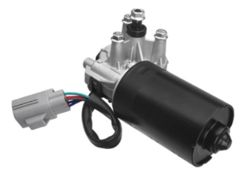 Motor Limpador 24v Cargo 1317 1319 1517 1717 1723 2422 2428 0