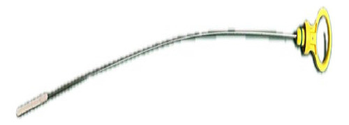 Varilla Nivel De Aceite Mondeo 01/06 Original 0