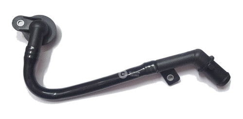 Caño Racor Agua Motor Fiat Ducato 2.3 Jtd Multijet 0