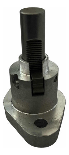 Acionador Tensor Corrente Comando Xr/nx/cbx200 C/ Catraca 1