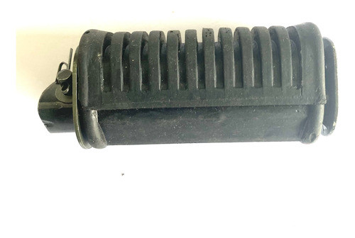 Pedalin Izquierdo Completo Corven Energy 110 S 1