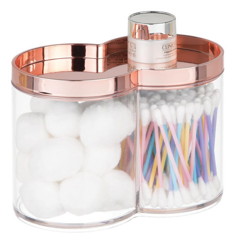 Mdiseño De Baño De Plástico Tocador De Tocador De Baño Tapa 1