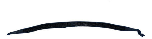 Torpedo Citroen C4 Plastico 0