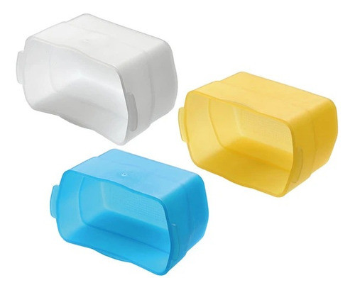 Difusor Capuchon Flash 0