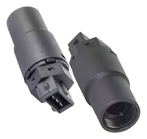 Sensor Velocimetro Volkswagen - Ford 0