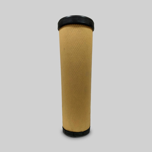 Filtro De Ar Donaldson P753488 0