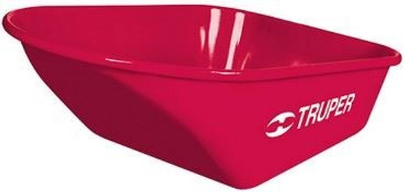 Concha Para Carretillas Cat-60 Truper Co-60 0