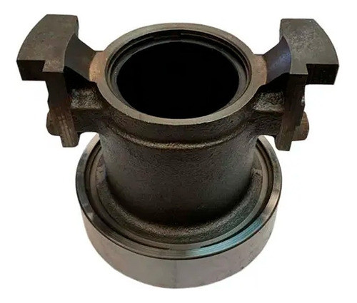 Rolamento Mancal De Embreagem Para Mb 1935 Simples 1