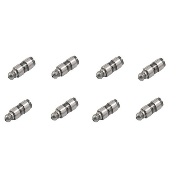 Kit 8 Botador Hidraulico Imet 94251 Vw Vento Variant 2005-ho 0