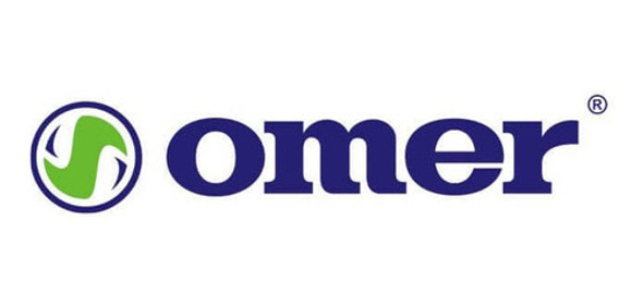 Helice Ford Taunus 74-84 1