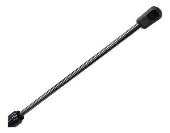 Equilibrador Porton R-19 Bicuerpo 1