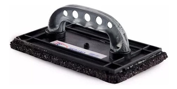 Fratacho Lijador Grande Grueso 0 Fratacho Lijador Grande Grueso 0