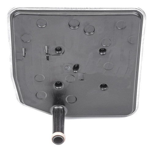 Filtro De Aceite Caja Automatica Ford Ranger Raptor 1