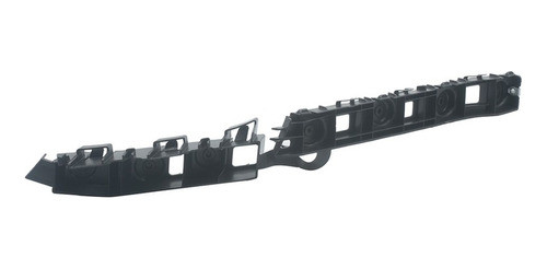 Soporte Der Paragolpe Trasero Gm 52129683 1