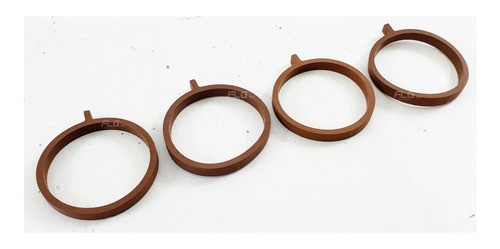 Kit Juntas Admisión Fire Original Fiat Palio 1366 11/13 1