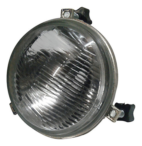 Farol Baixo Micro Agrale 0